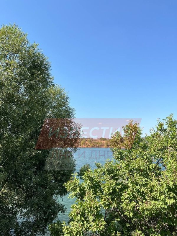 7 ���� �� ���������� ��������� ����� ���������� ����������