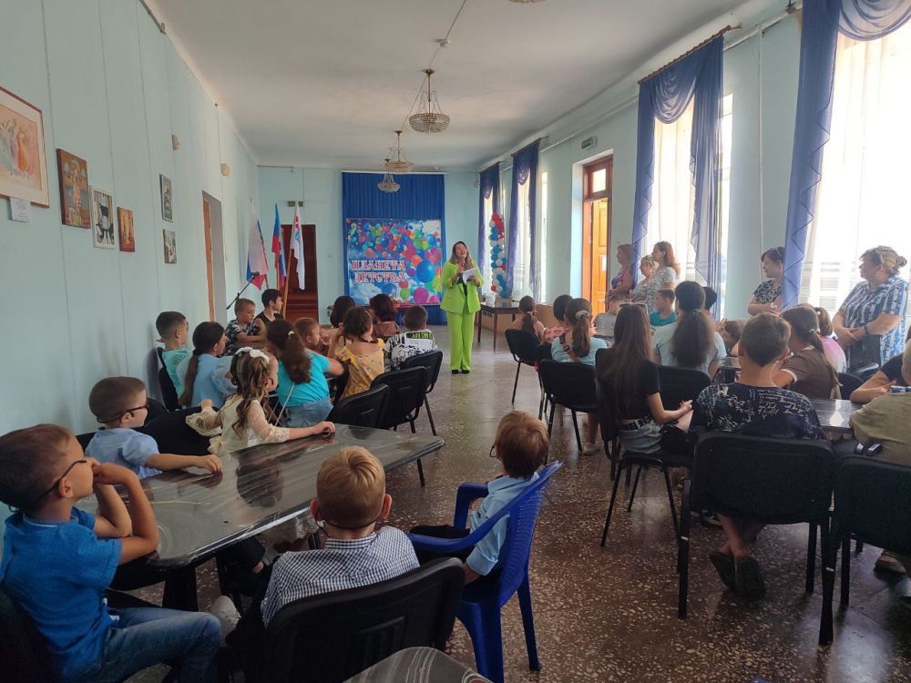 ������� �����: ����������� ������������ ������ �������� � �������� ������ �������� ������� ������� ���� �������� � �������� ���������� ������������� ���������� ��������� ���������������� ������ ������������ �����-��������� ������������ � �� ���������