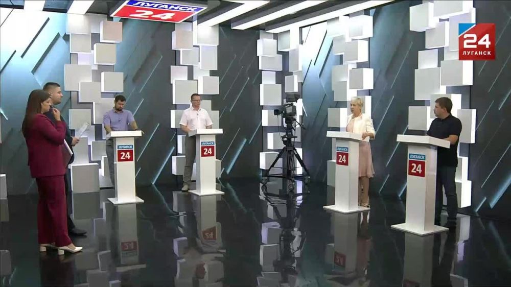 ��� ��� ��������� � ������������� ����