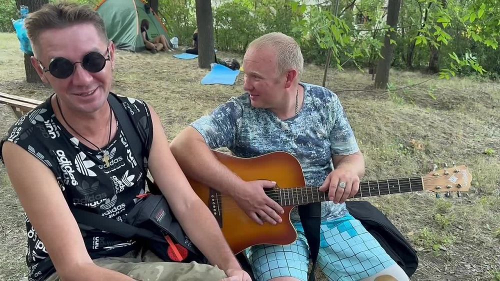 ��� ������ ������ � ������� ����