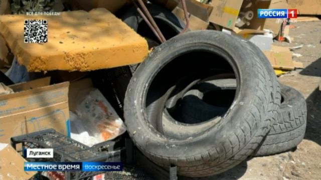 � ��� ��������� ����� 40 ������ �����������