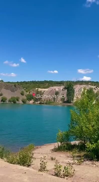 � ����� ���� �� ������� �������� �� ���� ��� ��-��� ������������
