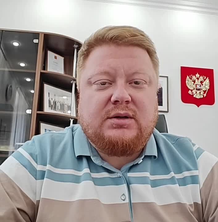 ������� ������� ���������� ��� ���������������� �� ���� ������ ��� � 1 ��������