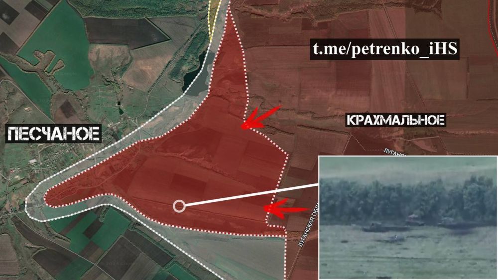 ����� �����: ��������� �������� ���������� ����������� �� �� � ������ ���������� (�������-��������� �����������) � � ������ ����� ��� ����� "�������" � ����������