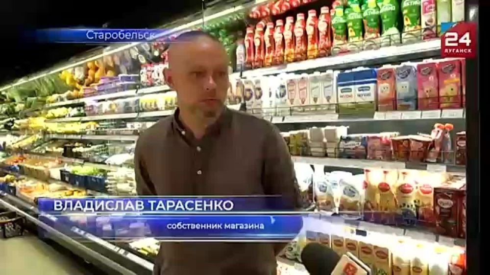 � ������������ ��������� ���� �� ��������� �������� ������