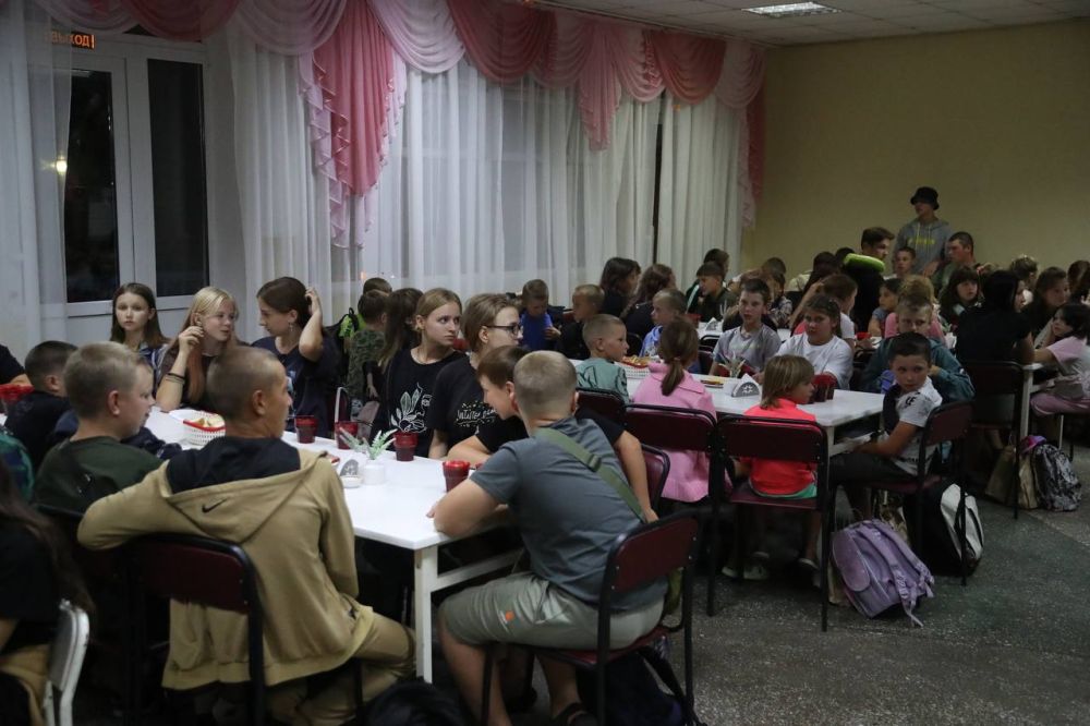 137 ����� �� ����������� ������ ������� �� ��������������� ����� � ������������ �������