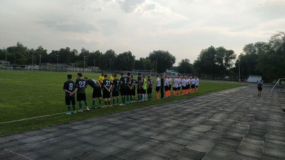 �������� ���������: ���� ������� �� "���������" �� ������ �������� ������ ��� �������� "����" � ����� 5-�� ���� ���������� ���