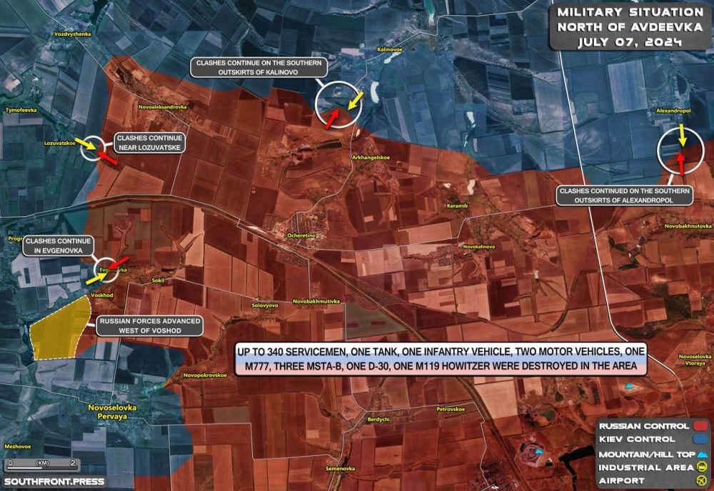 ����� �����: ����������� �� ��.. 1. ����������� � ������ �� ���������. ��� �� ���������, ����������� � ������ �� �������