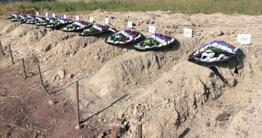 � �������� � ��������� ���������� 20 ����������� �������, �������� � ���