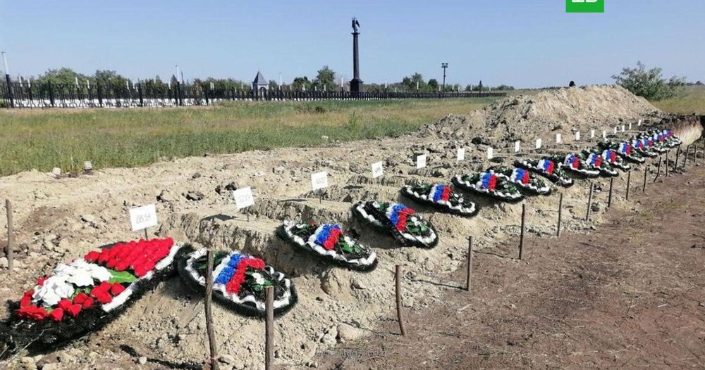  ��� 20��������� �� ��� ����������� ������ ���������� ����������