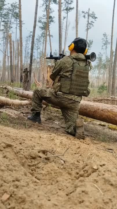 ��������� �������: ������ ������ � ���� ��� ���������