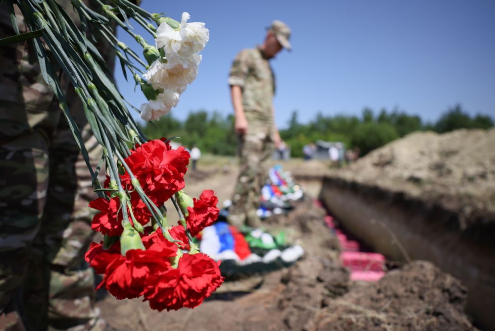 ���������� � �����: � ��� ���������� 20 ����������� ������, �������� � ���� ���. ������������