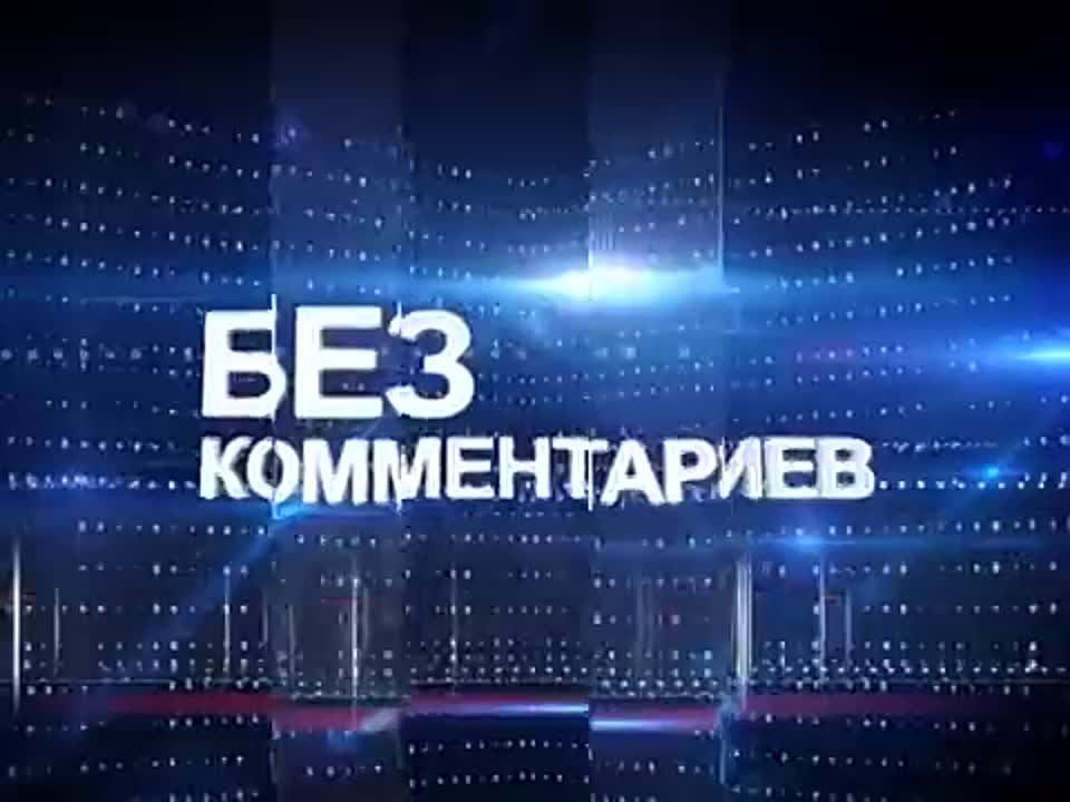 ������ �������: 7 ���� 2017 ����, � ������ �������� ���������� ��� ������, � ���������� ������� ���� ������� �����, ������ ���� ������