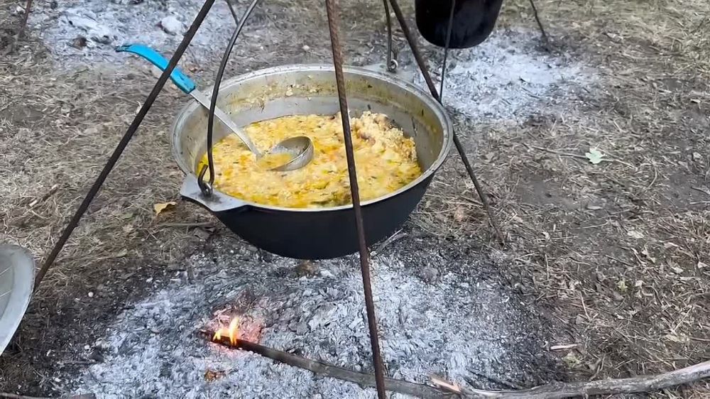 ����� ������ � ������������� ��������� ������ �������� ���� ���������� ����� � ������ �������� �����, ����������� ���� �����