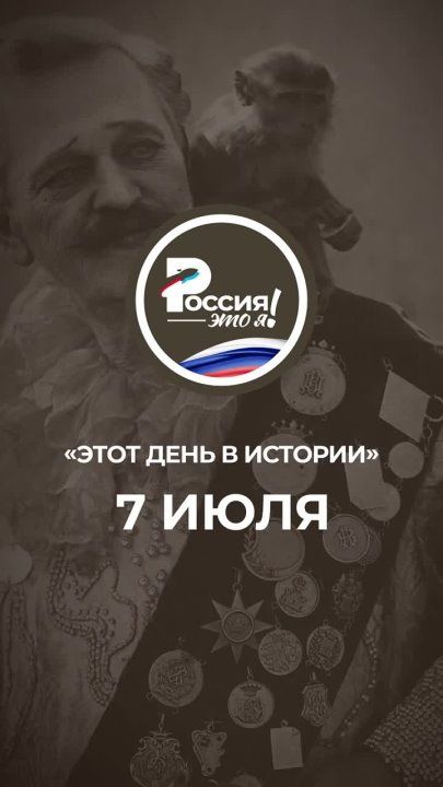 �� ���������� ���� ����� ����������� � ���� ��������������� �������� �������� �����