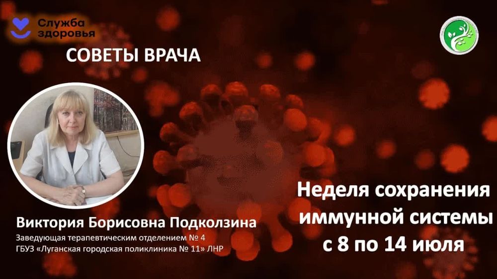 ���� - ��������� ����� ��� ���������� ����������! ������ ������ � ������ ������ ��������� ������������ ����������� ��������