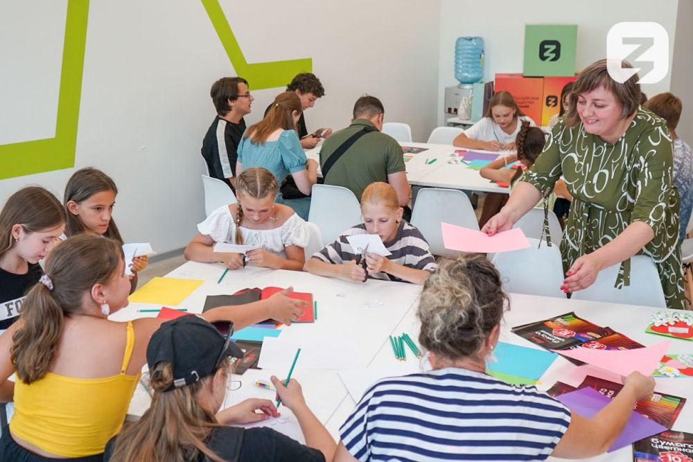 �������� ������� ������������ ������-����� � ���� �����, ����� � ��������