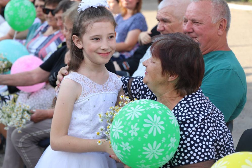 ����� �����: ���� �����, ����� � ��������