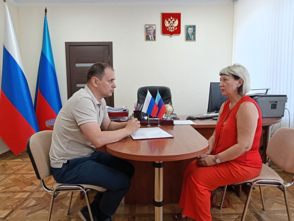 ������� �����: ��������� ����� ��������-���������� ����������� ������� ��������, �������� ��� ������ �������� � ��������� � ������