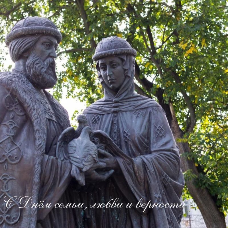 Уважаемые жители городов Стаханов, Ирмино и Алмазная!