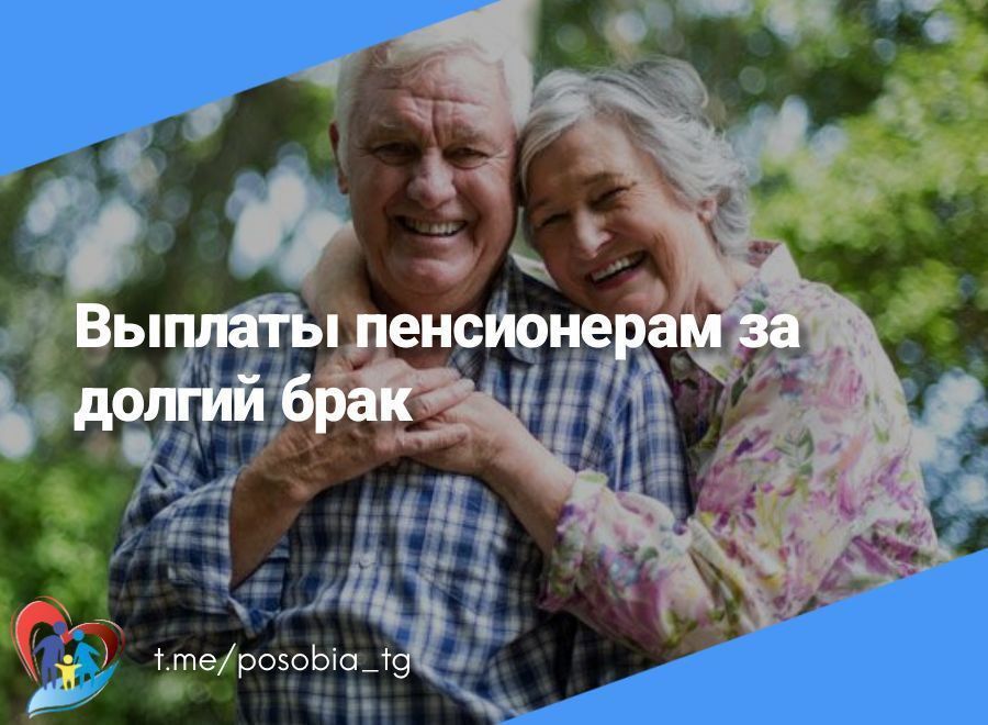 ������� ����������� �� ������ ����