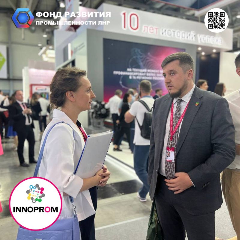 ������������ ������ �������� �������������� ��� �������� ��������� � ����������� ������� ������� ������� �������� ������� �����-������� �� �������� ��������-������ ���������