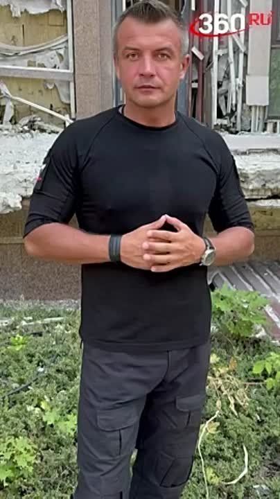 ����� ������� �������, ��� ����� ������ ������������ �� ��������