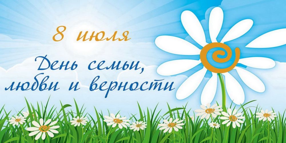 ������ ������: ��������� ������ ��������������� �������������� ������!