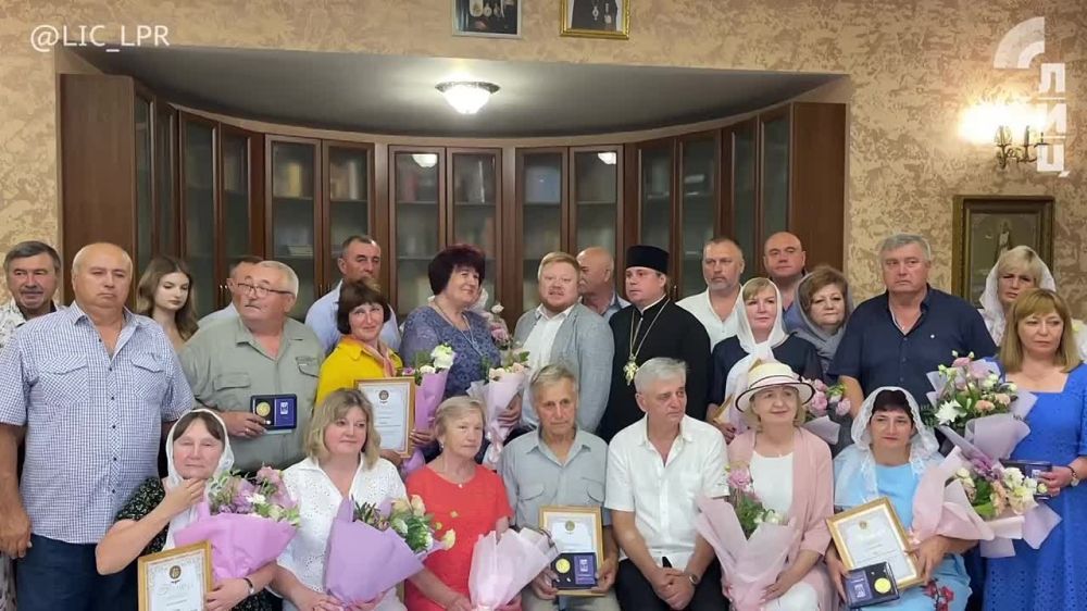 ����� 20 ����� �� ��� �������� ������ ��� ������ � ���������, �������� ������ ���������� � ���� �������������� �������� �� ������ ��� �����, ����� � �������� � ��������� ����� � ����� ����� ������ ������ ���������