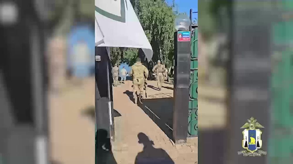 �������� �������, �� ����� ����� ���������� � �� ����� ������� �������� ����� �� �����������