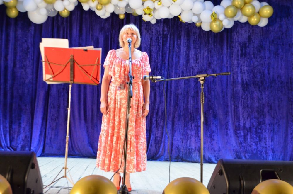 ������ ���������� ����Ȼ