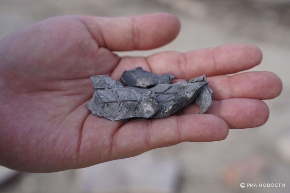 ��� ������ �� ��� ���������� ��������� � ���, ��� �������� ������