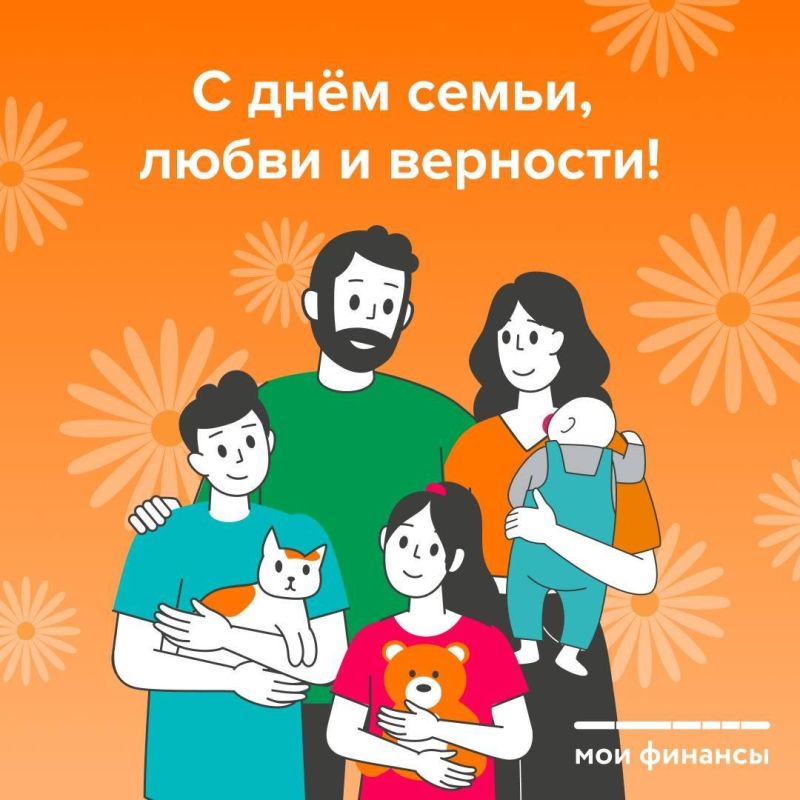 �� ��� �����, ����� � ��������, ������ ������ � "������ �������" ������� ��� ��� ���������, ������� ������� ������� ������� ������� � ����� ������� ��� ���� �����: