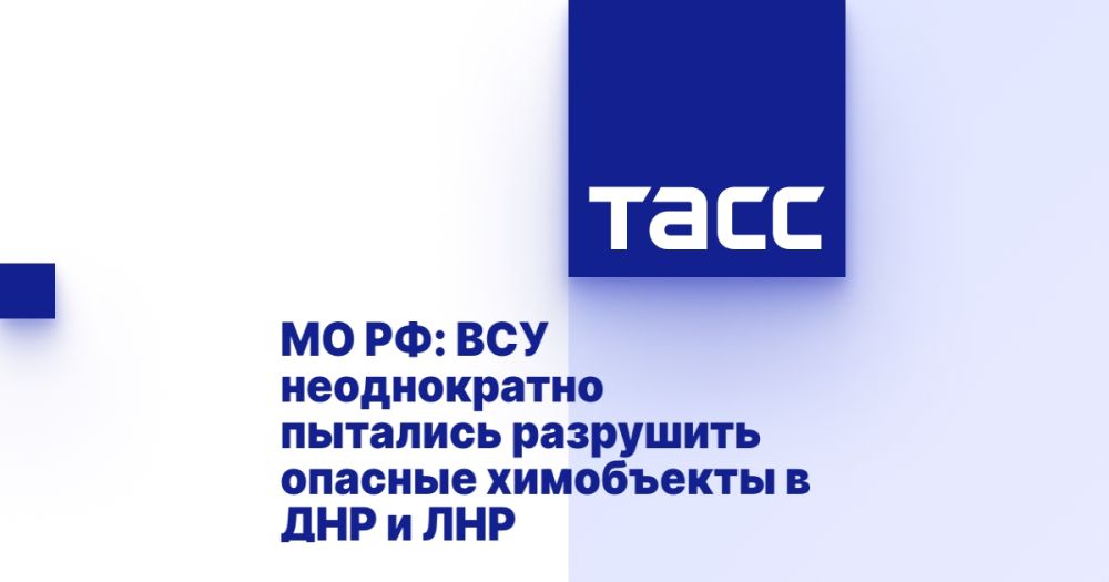 �� ��: ��� ������������ �������� ��������� ������� ���������� � ��� � ���