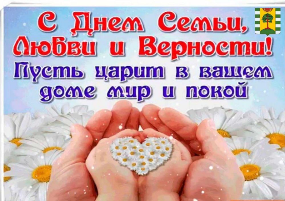 ������� ������ ������ �������� � ���� �����, ���������� ��� �� ������� ���������� � ���� �����, ����� � ��������!