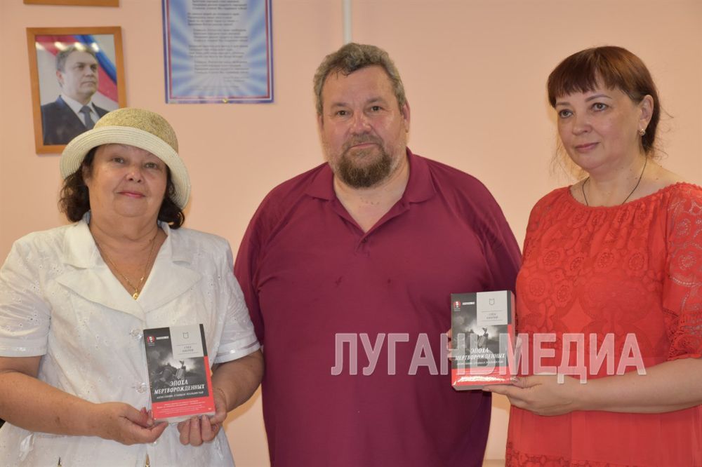 � ����������� ��������� ���������� ������ ����������� ���������� ������� ����������� ���������� � �������������� �������������� ������ � ��������� ��������� � �����������, ������������� ����� ��������� ��� ������ ��������