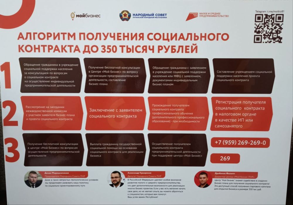 �������� ���������. �������� ��������� ����������� ��������� �� 350 ����� ������