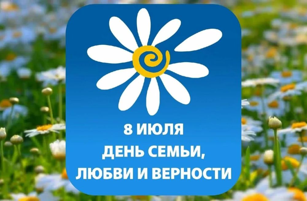 ������� �������: ������� ������ ��������� �������� ����������!