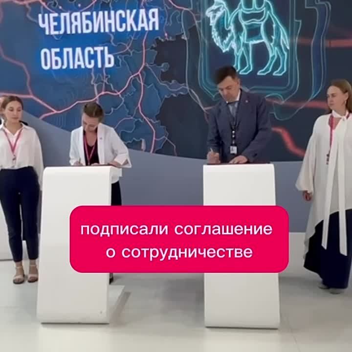 ���� �������� �������������� ��� � ���� ��������� �������� ���������� � ���� �������� �������������� ����������� ������� � ���� ������������ ������ �������� ��������� ���������� � �������������� �� �������� ���������-2024� � �������������