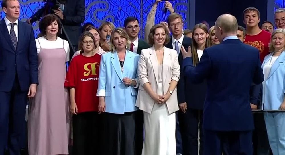 ��� ����, ��� �������� � ����� ����� ����������� ��� � �������� ������, ���� �� ����� ��������, ������ �������� �����
