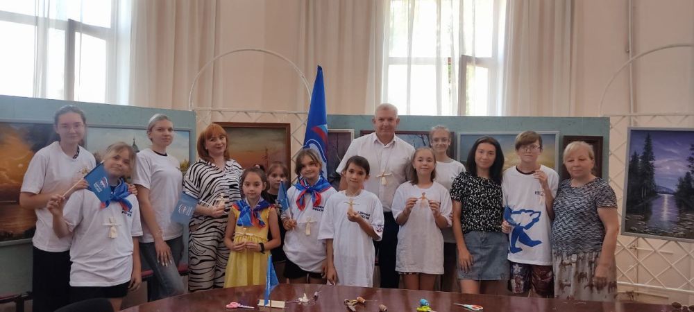 � ���� �����, ����� � �������� ��������� ������� �����Ȼ ������������ �������� ������-����� �� ������������� ���������