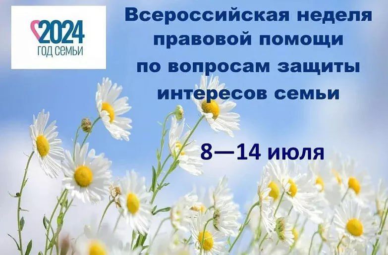 ������� ���������� ������ �������� ������ �� �������� ������ ��������� �����, �������� � �����-������ ����������� ���