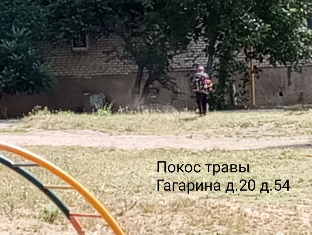 08.07.2024 ����������� ��� ����-�����ѻ: