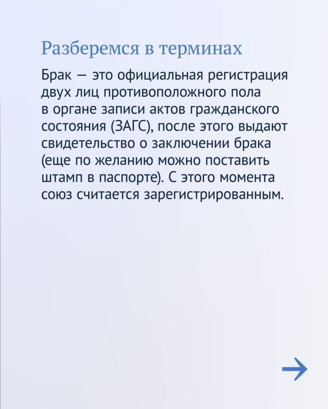 � ������ �����.. � ������� �������� � ���� �����, ����� � �������� � ����������, ��� �������� ��� �������� ��������