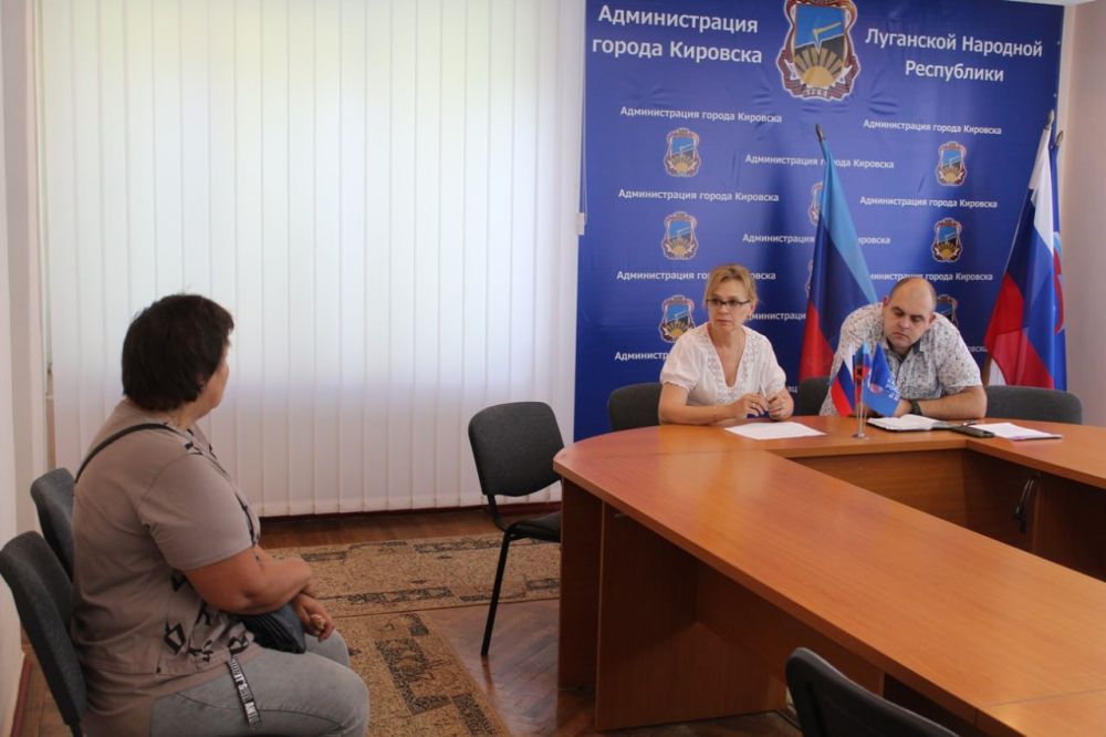 ����� ���������� ������ �.������� ��� �������� �������� ��������� � ������������ ����� ������������� ����������� ���������� ������� ����� ������� �� ���������� ��������