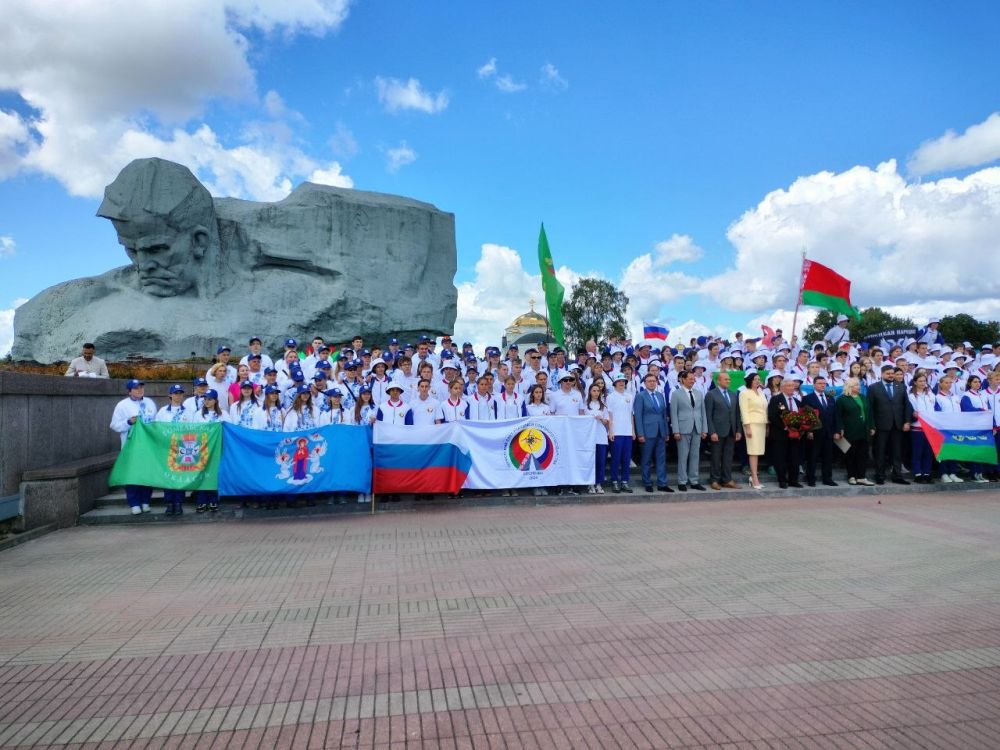 � ���������� ����� �������� �������� ����������� ��������� ������� 350 ���������� � ����������� ����������