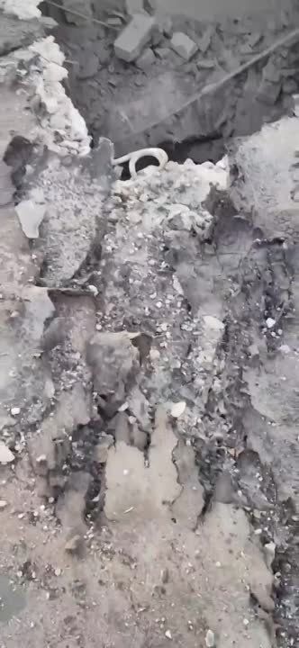 �������� ������� ������ ���������� ���������, ������� �������� ��� ������ ������