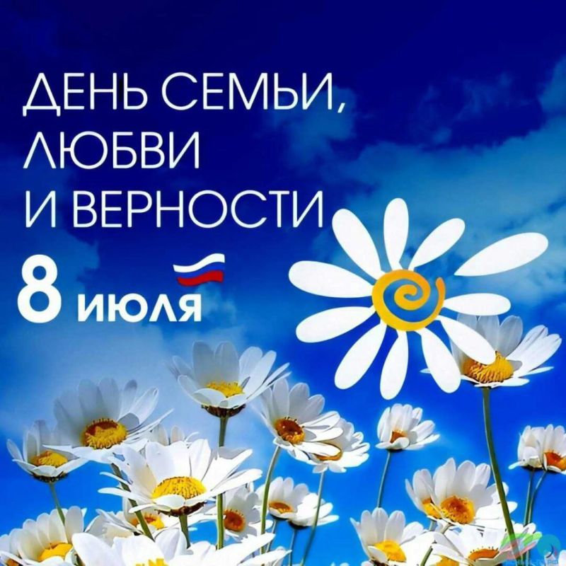 � ������ �����, ������ �������������� ������!