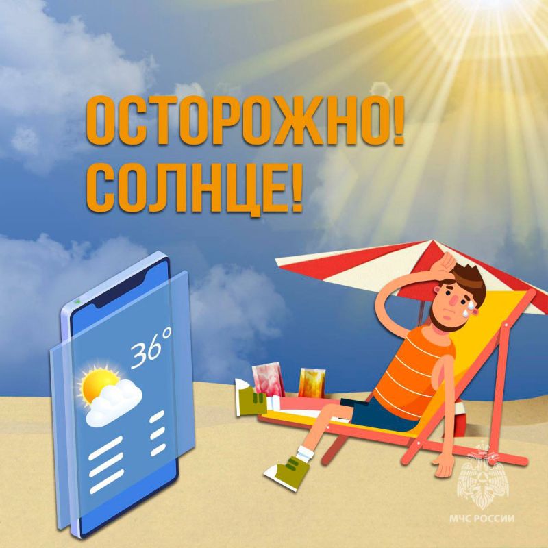 ��� ������ ���������� � ��������, ������� ������� �������� ������� ������������ � ������ ������