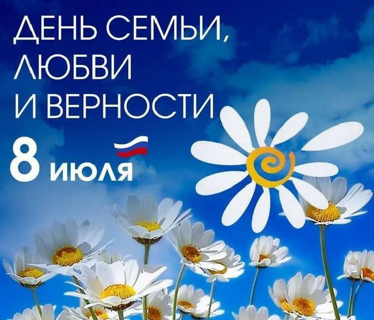 ����� �������: ������� ������!. ���������� ��� � �������� � �������� ���������� � ���� �����, ����� � ��������! ���� �������� � ��� ���� ���������� ����������� ������� ������� �����, ��� ��� ����� ��� ���